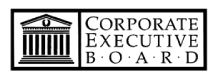 (CORPORATE EXECUTIVE LOGO)