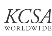 (KCSA LOGO)