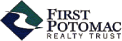 (FIRST POTOMAC LOGO)