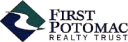 (FIRST POTOMAC LOGO)