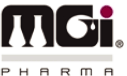 (MGI LOGO)