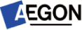 (AEGON LOGO)