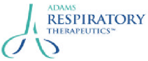 (RESPIRATORY THERAPEUTICS LOGO)