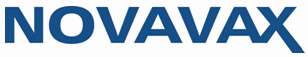 (NOVAVAX, INC. LOGO)