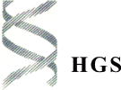 (HGS LOGO)