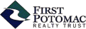 (FIRST POTOMAC REALTY TRUST LOGO)