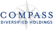 (COMPASS LOGO)