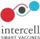 (INTERCELL LOGO )