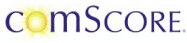 (COMSCORE LOGO)