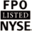 (FPO LOGO)