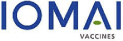 (IOMAI LOGO)