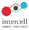 (INTERCELL LOGO)