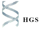 (HGS LOGO)