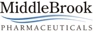 (MIDDLEBROOK LOGO)