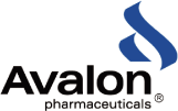 (AVALON LOGO)