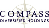 (COMPASS LOGO)