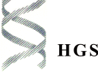 (HGS LOGO)