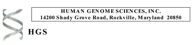 (HGS LOGO)