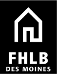 (FHLB LOGO)