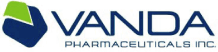 (VANDA LOGO)