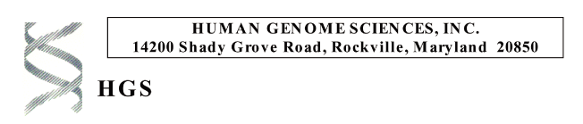 (HGS LOGO)