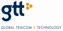 (GLOBAL TELECOM & TECHNOLOGY LOGO)