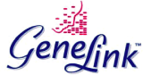 (GENELINK LOGO)