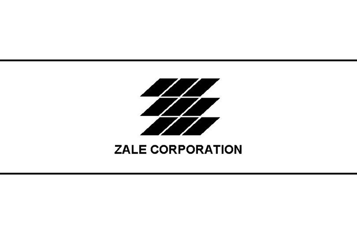 (ZALE CORPORATION BACK COVER)