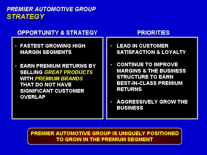 Slide 23