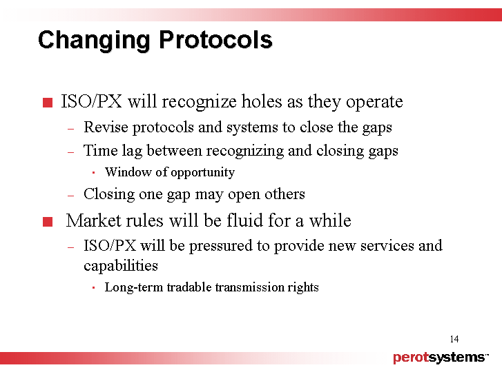 (CHANGING PROTOCOLS)