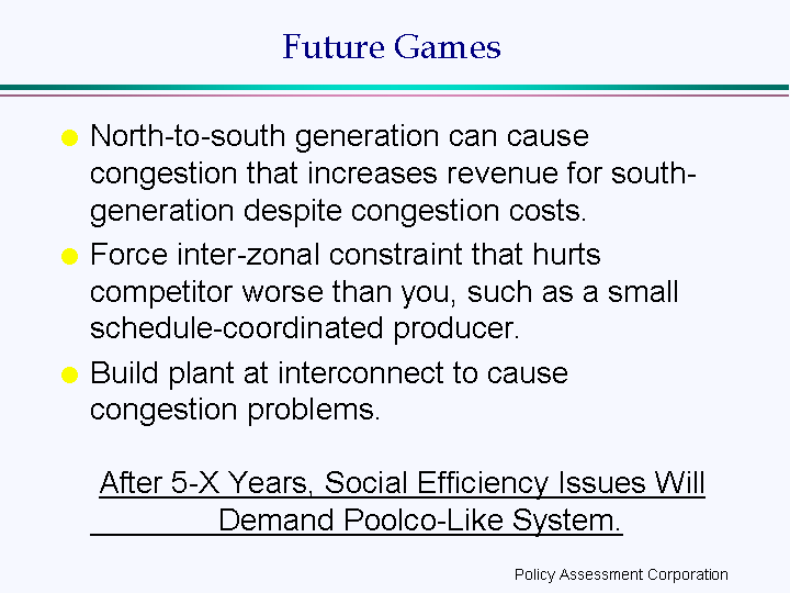 (FUTURE GAMES)