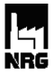 (NRG LOGO)