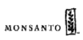 MONSANTO LOGO