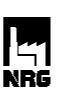 NRG LOGO