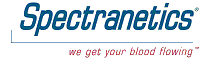 (Spectranetics LOGO)