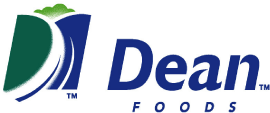 (DEAN FOODS LOGO)