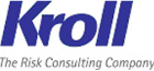 (KROLL LOGO)