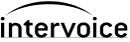 (INVERVOICE LOGO)