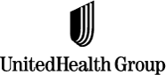 (UNITEDHEALTH GROUP LOGO)