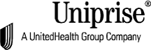 (UNIPRISE LOGO)