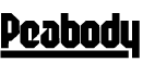 (PEABODY LOGO)