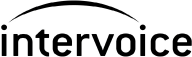 (INTERVOICE LOGO)