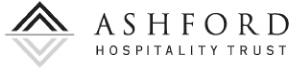 (ASHFORD LOGO)