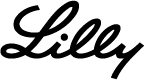 (ELI LILLY LOGO)