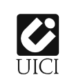 (UICI LOGO)