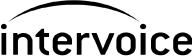 (INTERVOICE LOGO)