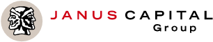 (JANUS CAPITAL GROUP LOGO)