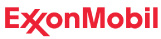 (EXXONMOBIL LOGO)