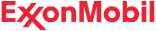 (EXXON MOBILE LOGO)