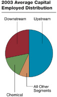 (PIE CHART)